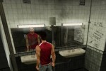 Obscure (PC)