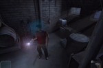 Obscure (PlayStation 2)