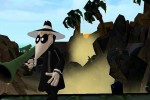 Spy vs. Spy (Xbox)