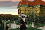 Spy vs. Spy (Xbox)