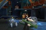 Spy vs. Spy (Xbox)