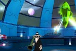 Spy vs. Spy (Xbox)