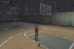 Obscure (Xbox)