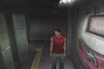 Obscure (Xbox)