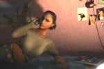 Obscure (Xbox)