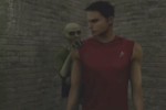 Obscure (Xbox)