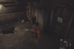 Obscure (Xbox)