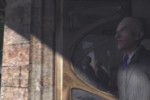 Obscure (Xbox)