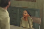 Obscure (Xbox)