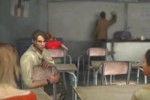 Obscure (Xbox)