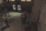 Obscure (Xbox)