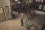 Obscure (Xbox)