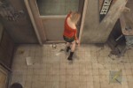 Obscure (Xbox)