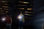 Obscure (Xbox)