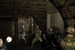 Close Combat: First to Fight (Xbox)