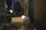 Close Combat: First to Fight (Xbox)