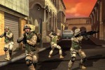 Close Combat: First to Fight (Xbox)