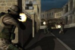 Close Combat: First to Fight (Xbox)