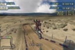 MX World Tour Featuring Jamie Little (Xbox)