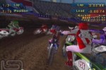 MX World Tour Featuring Jamie Little (Xbox)