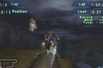 MX World Tour Featuring Jamie Little (Xbox)