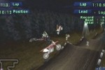 MX World Tour Featuring Jamie Little (Xbox)