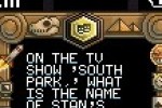 SkyZone: Pop Trivia (Mobile)