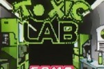 Toxic Lab (Mobile)