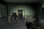 SWAT 4 (PC)