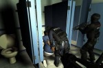 SWAT 4 (PC)