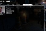 SWAT 4 (PC)