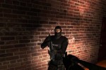 SWAT 4 (PC)