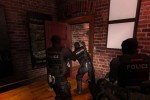 SWAT 4 (PC)