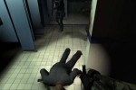 SWAT 4 (PC)