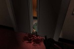 SWAT 4 (PC)