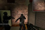 SWAT 4 (PC)