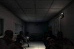 SWAT 4 (PC)