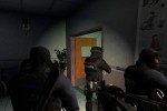 SWAT 4 (PC)