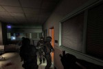 SWAT 4 (PC)