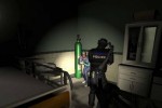 SWAT 4 (PC)