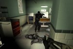 SWAT 4 (PC)