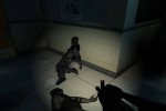 SWAT 4 (PC)