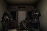 SWAT 4 (PC)