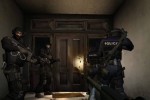 SWAT 4 (PC)