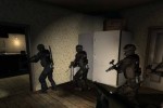 SWAT 4 (PC)