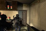 SWAT 4 (PC)