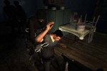 SWAT 4 (PC)