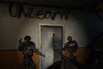 SWAT 4 (PC)