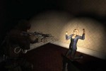 SWAT 4 (PC)