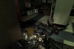 SWAT 4 (PC)